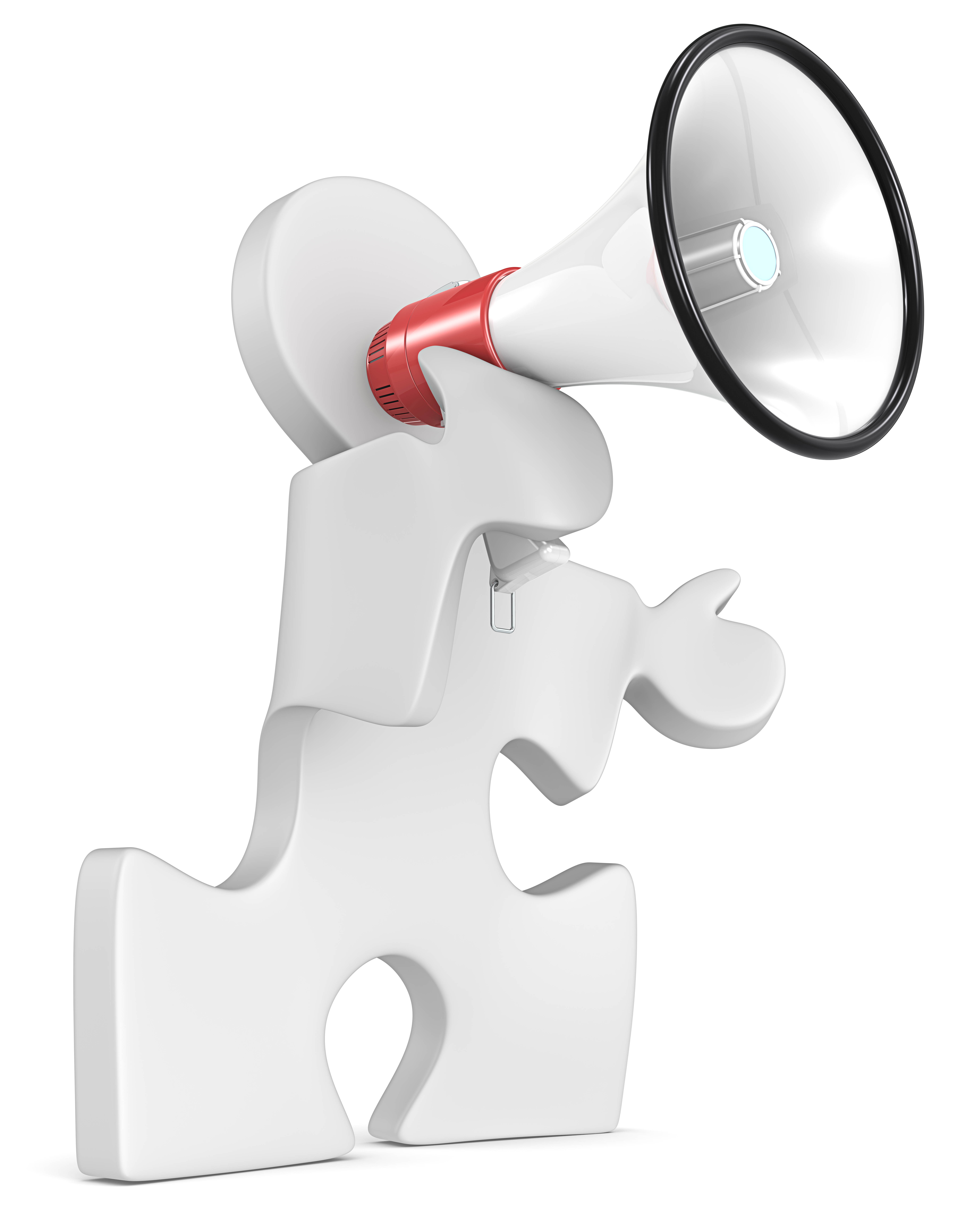 Få de seneste nyheder fra Dansk Tandsundhed