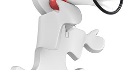 Få de seneste nyheder fra Dansk Tandsundhed