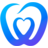 Dansk Tandsundhed logo