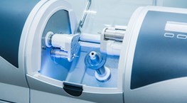 Hvem er med i Dansk Tandsundhed?